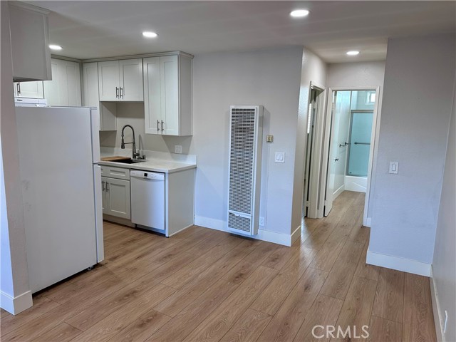 Detail Gallery Image 5 of 15 For 24831 La Cresta Dr #E,  Dana Point,  CA 92629 - 1 Beds | 1 Baths