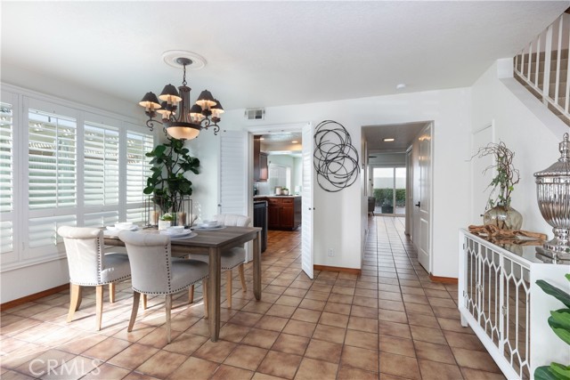 Detail Gallery Image 16 of 56 For 203 Utica Ave, Huntington Beach,  CA 92648 - 3 Beds | 2/1 Baths