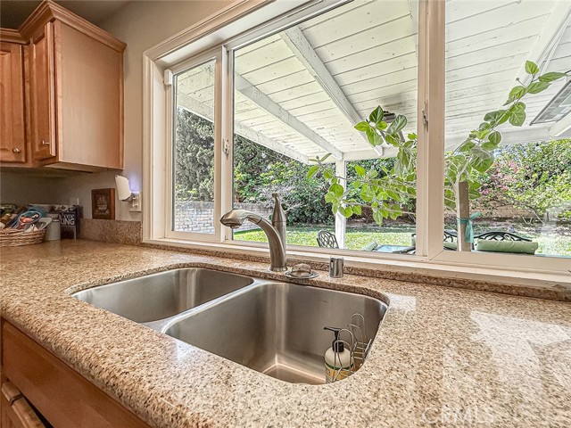 Detail Gallery Image 20 of 45 For 8371 Capistrano Ave, West Hills,  CA 91304 - 5 Beds | 3 Baths