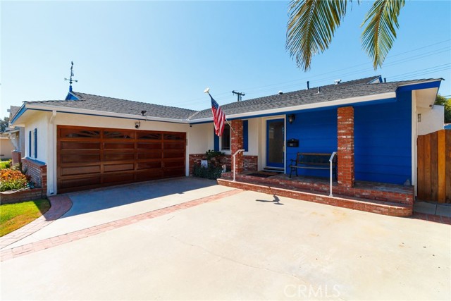 Image 2 for 861 Roxanne Ave, Long Beach, CA 90815