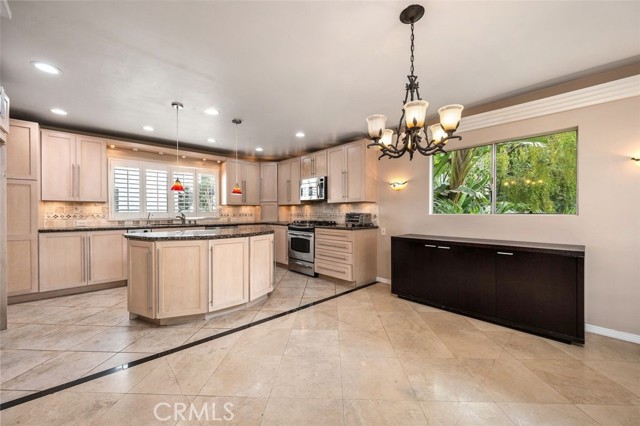 Front Image Thumbnail for CRSB26139548
