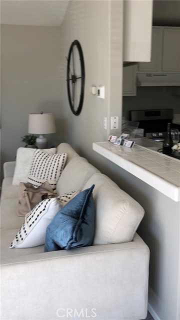 Detail Gallery Image 15 of 35 For 11 Destiny Way, Aliso Viejo,  CA 92656 - 2 Beds | 2 Baths