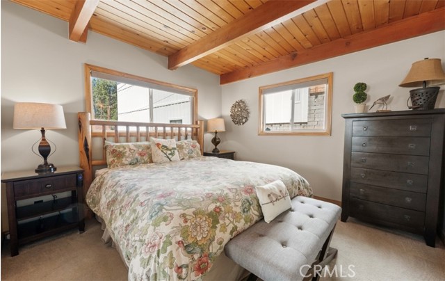 653 Temple Lane, Big Bear Lake CA: https://media.crmls.org/medias/fedf3b33-d8a6-42aa-99e7-b4b6e0271f0f.jpg