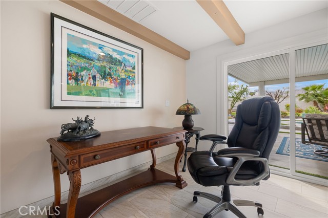 Detail Gallery Image 13 of 72 For 73955 Catalina Way, Palm Desert,  CA 92260 - 4 Beds | 3 Baths