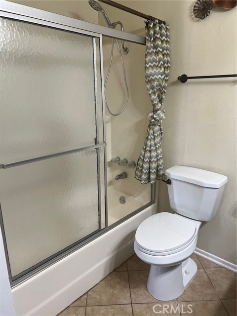 Detail Gallery Image 17 of 29 For 6614 Mojave Ave, Twentynine Palms,  CA 92277 - 4 Beds | 2 Baths