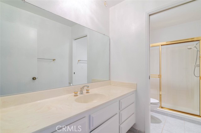 Detail Gallery Image 22 of 38 For 9000 Vanalden Ave #117,  Northridge,  CA 91324 - 3 Beds | 3 Baths