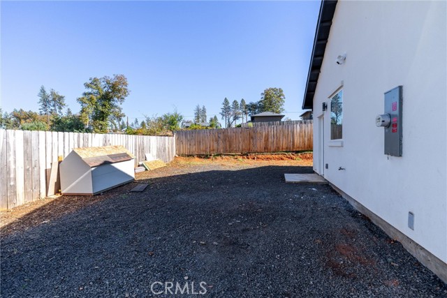 Detail Gallery Image 29 of 33 For 6404 Woodhall Ct, Paradise,  CA 95969 - 2 Beds | 2 Baths