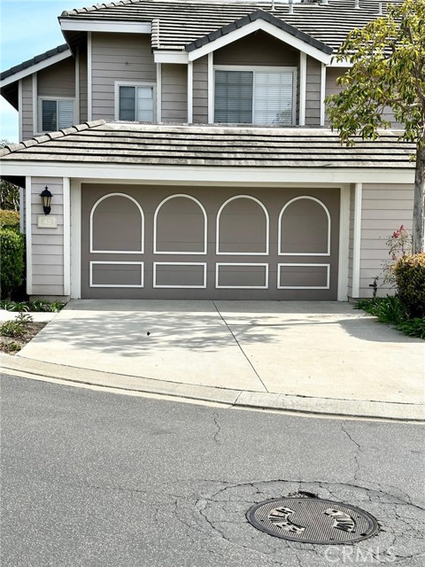MLS# OC23005683