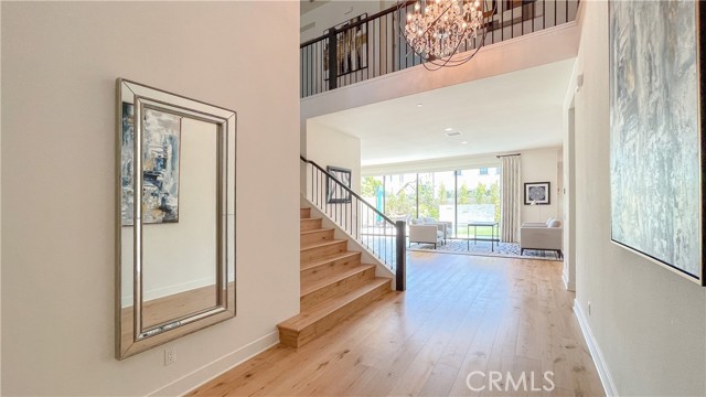 94 Interstellar, Irvine CA: https://media.crmls.org/medias/fedfa0a0-3f36-4ba0-830c-3fe25ba6a16a.jpg