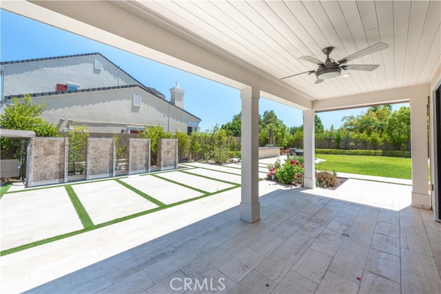 Detail Gallery Image 38 of 47 For 102 Diamondback, Irvine,  CA 92618 - 4 Beds | 4 Baths