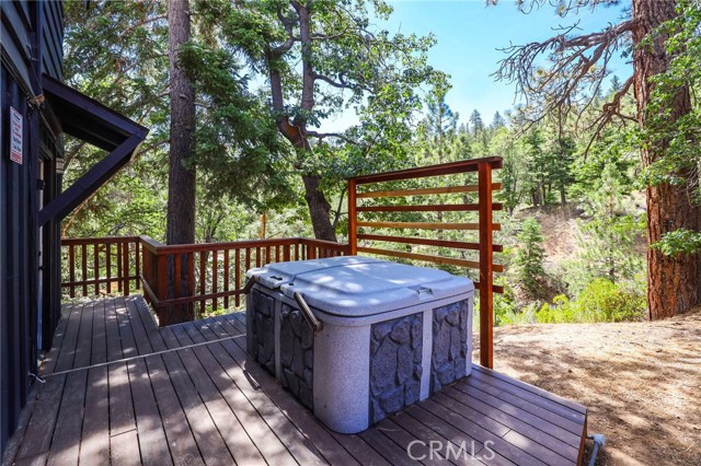 Detail Gallery Image 45 of 49 For 41625 Thrush Ct, Big Bear Lake,  CA 92315 - 4 Beds | 3 Baths