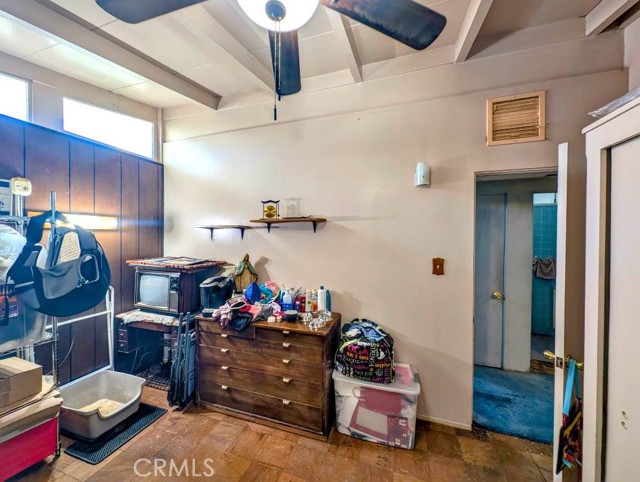 Detail Gallery Image 39 of 58 For 1210 Tejon, Colton,  CA 92324 - 4 Beds | 2 Baths