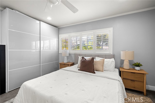 19529 Donora Avenue, Torrance CA: https://media.crmls.org/medias/fedfcf57-f065-425b-89a8-6bf7529c004f.jpg