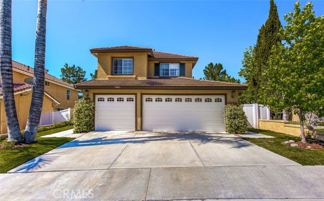 26 Rodeo, Lake Forest, CA 92610