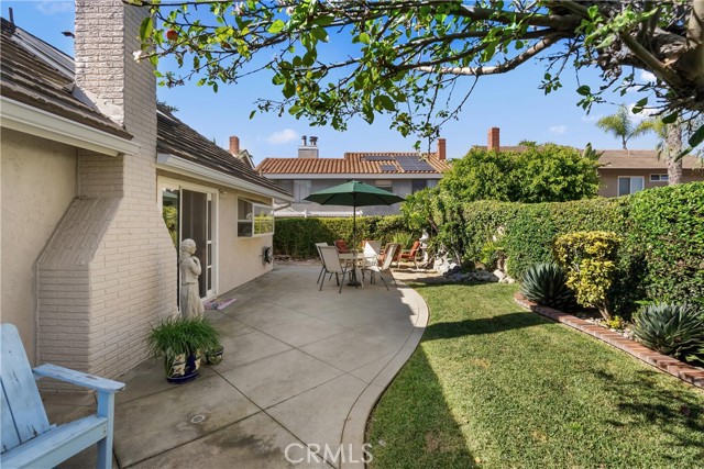 Detail Gallery Image 23 of 54 For 24231 Sparrow, Lake Forest,  CA 92630 - 5 Beds | 3 Baths