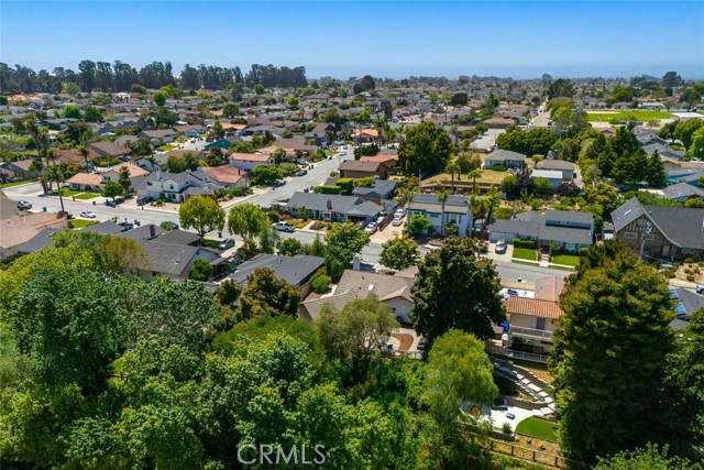 Detail Gallery Image 43 of 45 For 515 Woodland Dr, Arroyo Grande,  CA 93420 - 4 Beds | 2 Baths