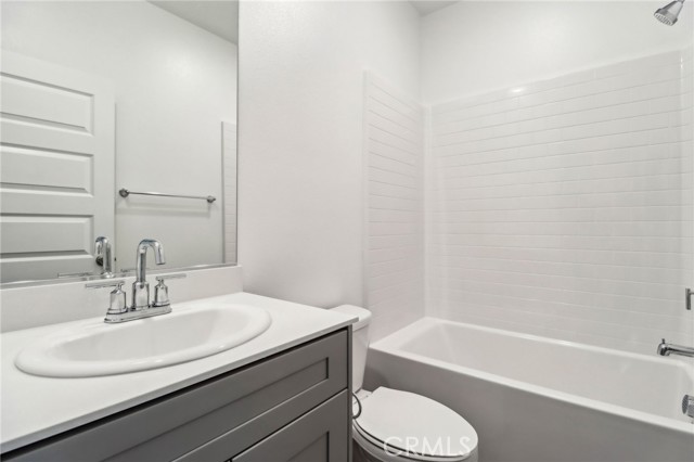 1456 Stratus Drive, Pomona CA: https://media.crmls.org/medias/fee00059-493b-41af-aa51-cfbca9568072.jpg