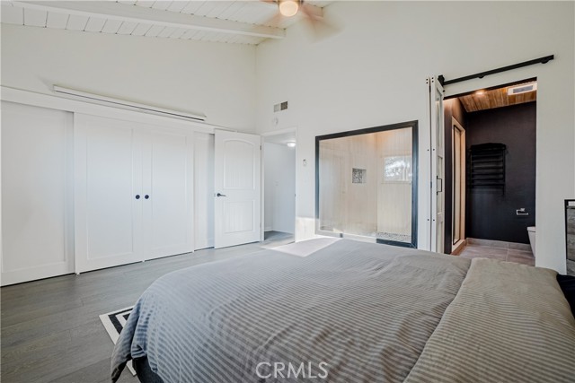 Detail Gallery Image 14 of 38 For 1906 Grant Ave #E,  Redondo Beach,  CA 90278 - 2 Beds | 2/1 Baths