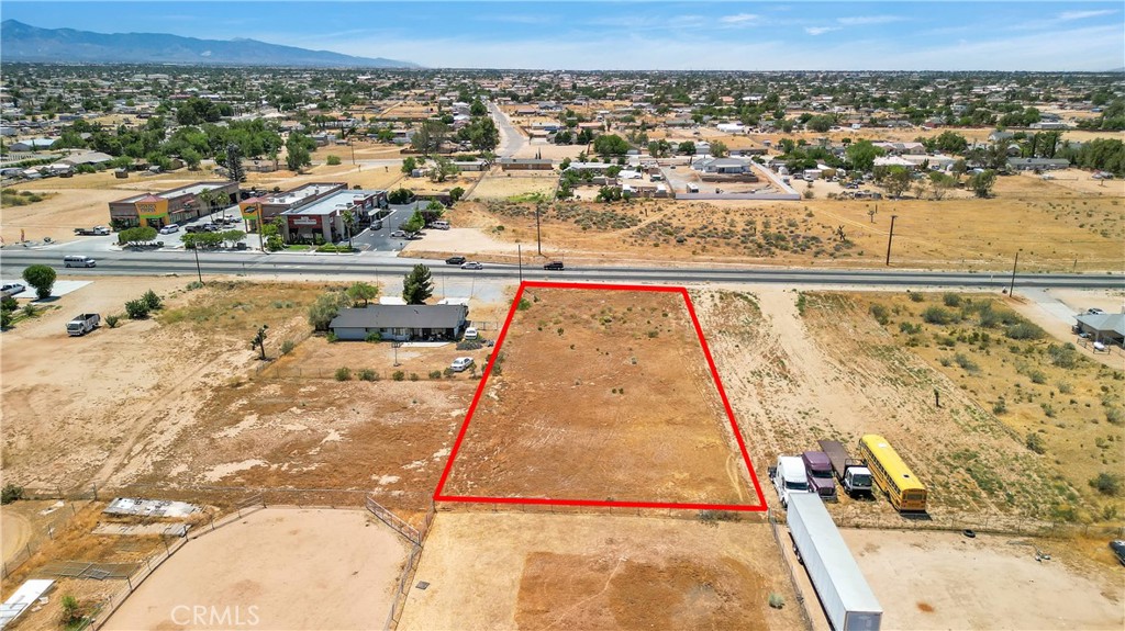 MLS #HD24128786 img 4