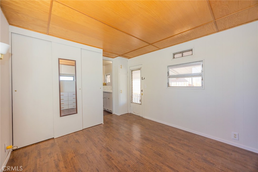 MLS #IG25171981 image #22