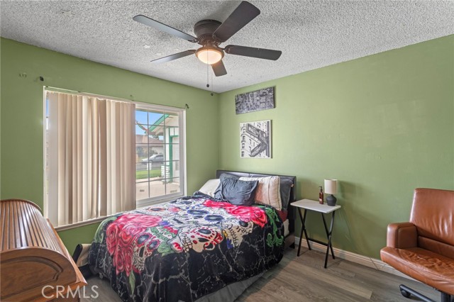 Detail Gallery Image 13 of 35 For 4426 Gettysburg St, Chino,  CA 91710 - 4 Beds | 2 Baths