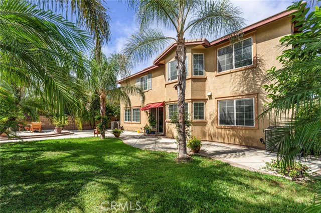 Detail Gallery Image 43 of 48 For 14391 Settlers Ridge Ct, Corona,  CA 92880 - 5 Beds | 4 Baths