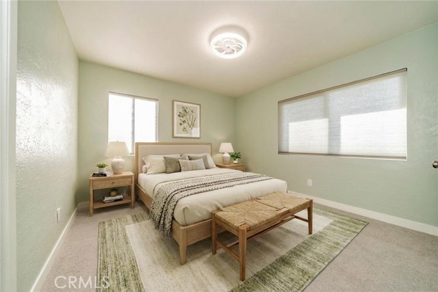 Detail Gallery Image 17 of 39 For 1232 W Alexander Ave, San Bernardino,  CA 92405 - 2 Beds | 1 Baths