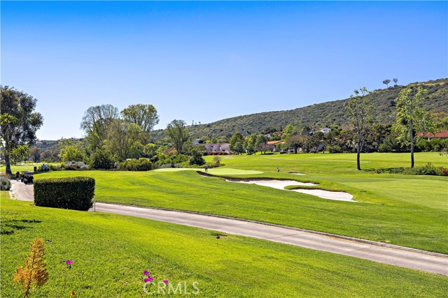 Detail Gallery Image 30 of 67 For 31545 E Nine Dr #37a, Laguna Niguel,  CA 92677 - 2 Beds | 2 Baths