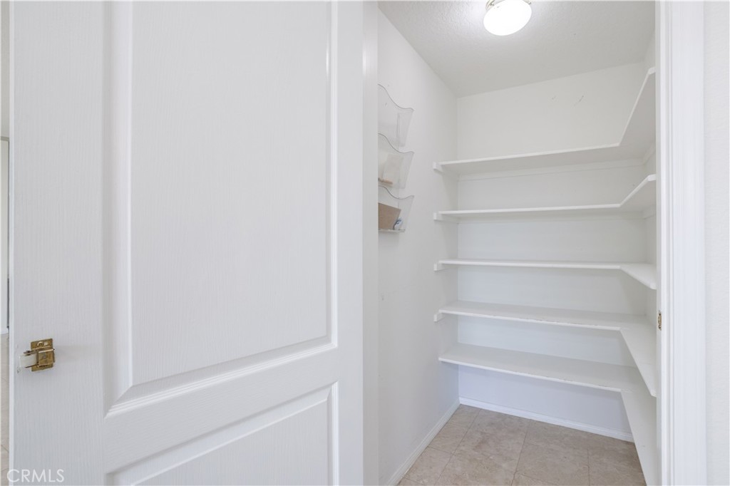 MLS #SR25263359 image #23