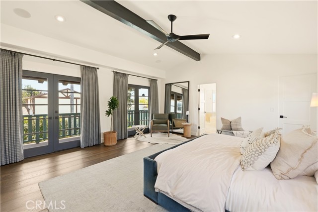 1756 10th, Manhattan Beach, California 90266, 5 Bedrooms Bedrooms, ,5 BathroomsBathrooms,Residential,For Sale,10th,SB26083535