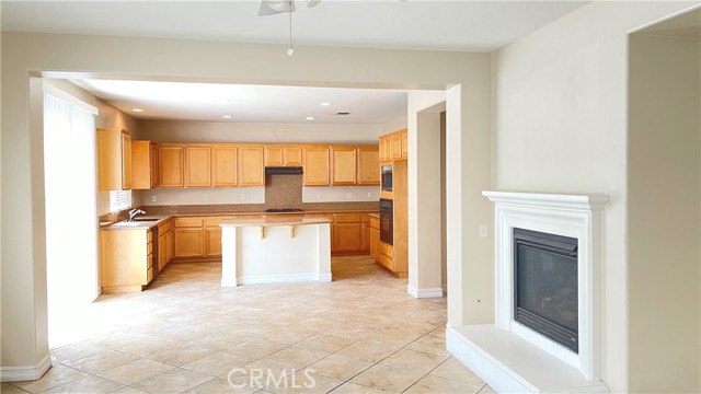 Image 3 for 6562 Emerald Downs St, Eastvale, CA 92880