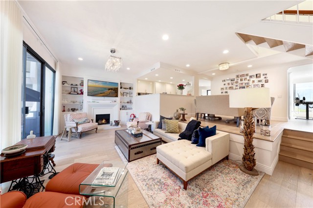 Photo #4: NP23143266 Listing 