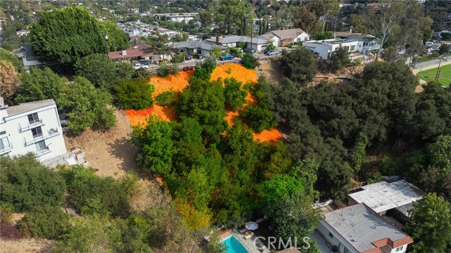 Image 3 for 4850 Mount Royal Dr, Los Angeles, CA 90041