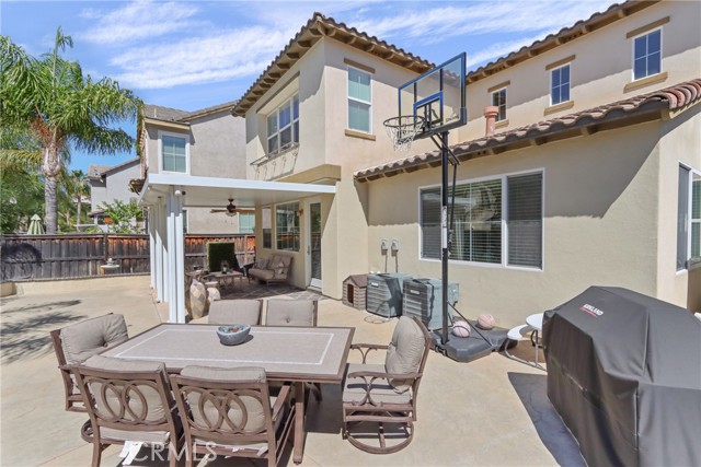 Detail Gallery Image 48 of 69 For 45575 Hawk Ct, Temecula,  CA 92592 - 4 Beds | 4 Baths