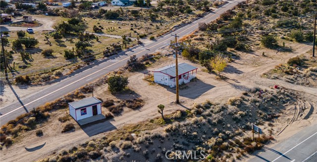 Image 3 of 24 For 1901 Highway 138