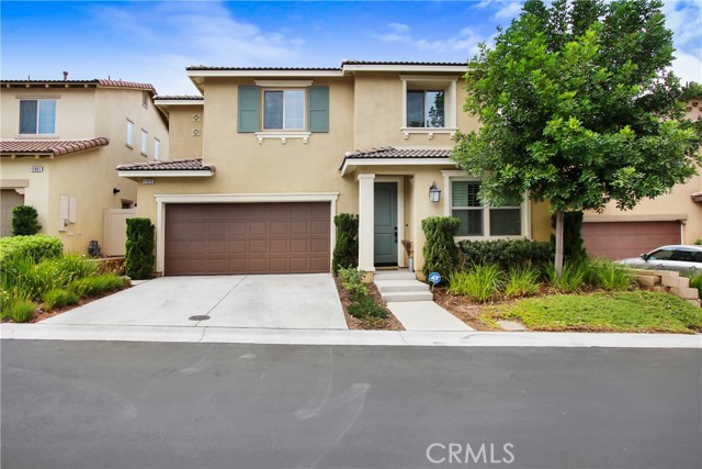 11839 Greenbrier Lane, Grand Terrace CA: https://media.crmls.org/medias/fee074ec-a1dc-4db9-a5c4-0b125096831a.jpg