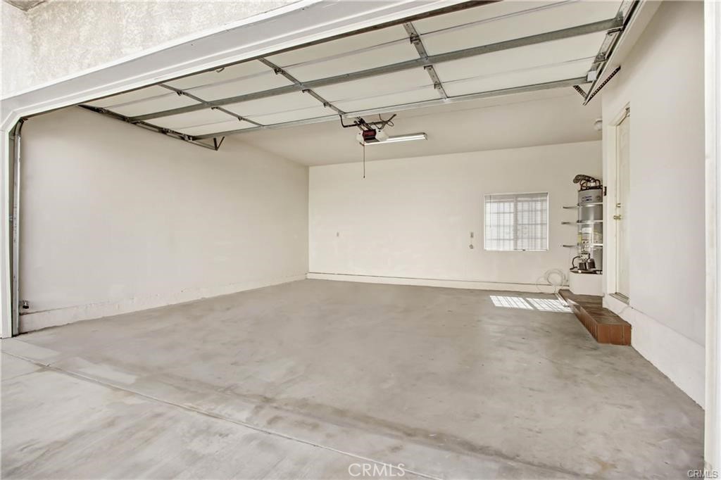 14349 Tiara StreetSherman Oaks img 20