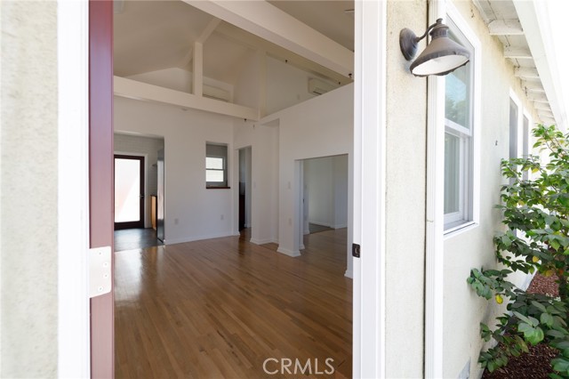 Detail Gallery Image 6 of 53 For 1723 Cabrillo Ave, Torrance,  CA 90501 - – Beds | – Baths