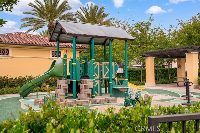 Detail Gallery Image 60 of 63 For 163 Rodeo, Irvine,  CA 92602 - 3 Beds | 2/1 Baths