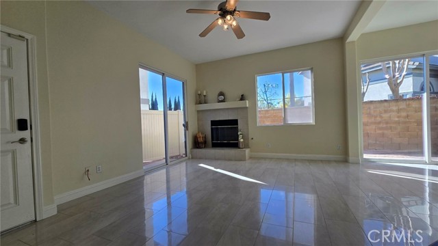 Detail Gallery Image 6 of 33 For 7598 Rio Del Sol, Rancho Cucamonga,  CA 91730 - 5 Beds | 3 Baths