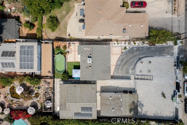 Detail Gallery Image 24 of 26 For 10777 Mountair Ave, Tujunga,  CA 91042 - 2 Beds | 1 Baths