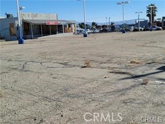 14200 Amargosa Road, Victorville, California 92392, ,Commercial Lease,For Rent,14200 Amargosa Road,CRHD24135781