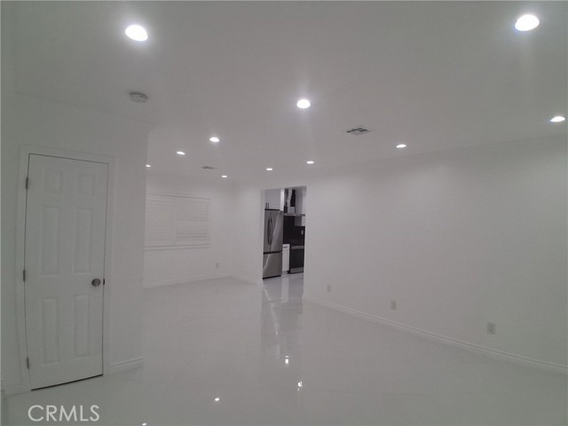 Detail Gallery Image 9 of 33 For 13716 Hoyt, Pacoima,  CA 91331 - 2 Beds | 1 Baths