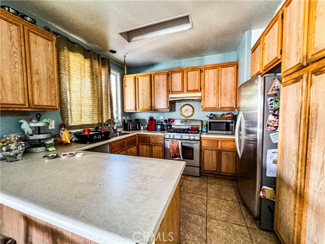 Detail Gallery Image 2 of 17 For 50455 Jalisco Ave, Coachella,  CA 92236 - 4 Beds | 2/1 Baths