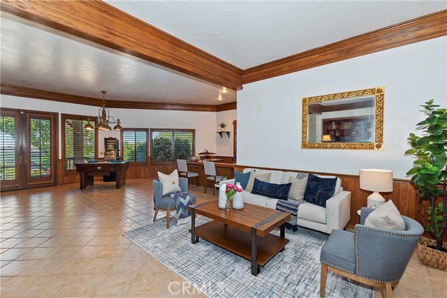 Detail Gallery Image 13 of 73 For 1621 Lupin Rd, Lake Arrowhead,  CA 92352 - 7 Beds | 7/2 Baths