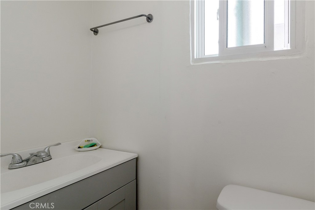 MLS #DW25098169 img 22