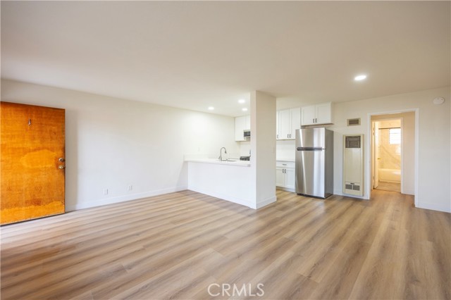 Detail Gallery Image 3 of 15 For 115 N Walnuthaven Dr #1,  West Covina,  CA 91790 - 1 Beds | 1 Baths