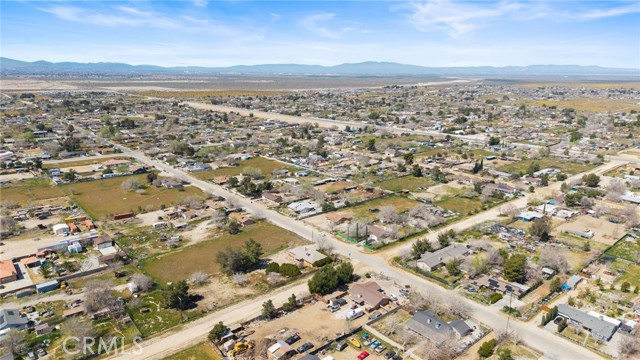Detail Gallery Image 48 of 50 For 9756 E Avenue S4, Littlerock,  CA 93543 - 3 Beds | 2 Baths