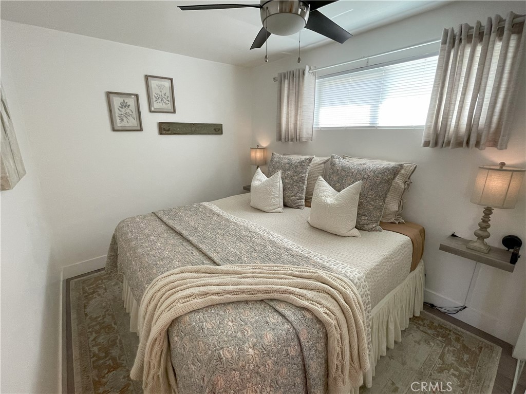 MLS #PW25280492 image #5