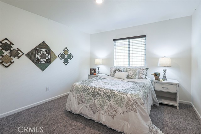 Detail Gallery Image 19 of 41 For 736 Sherry St, Merced,  CA 95341 - 3 Beds | 2 Baths